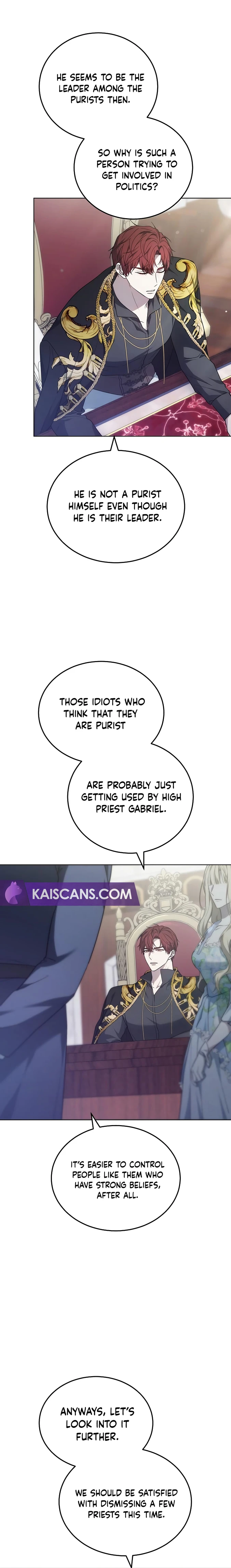 Page 13 of Chapter 40