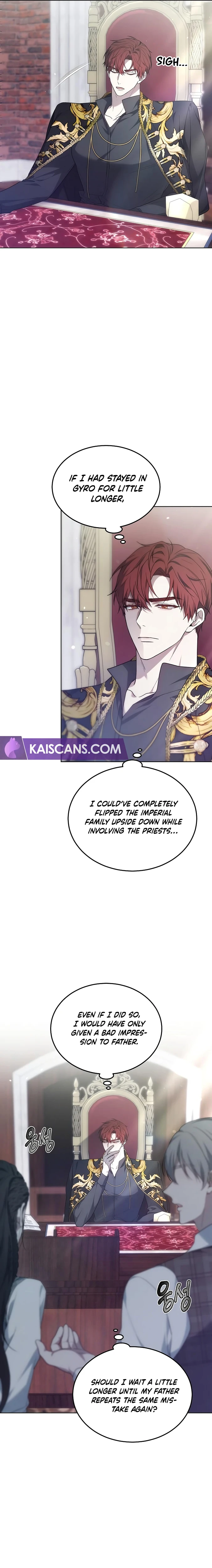 Page 14 of Chapter 40