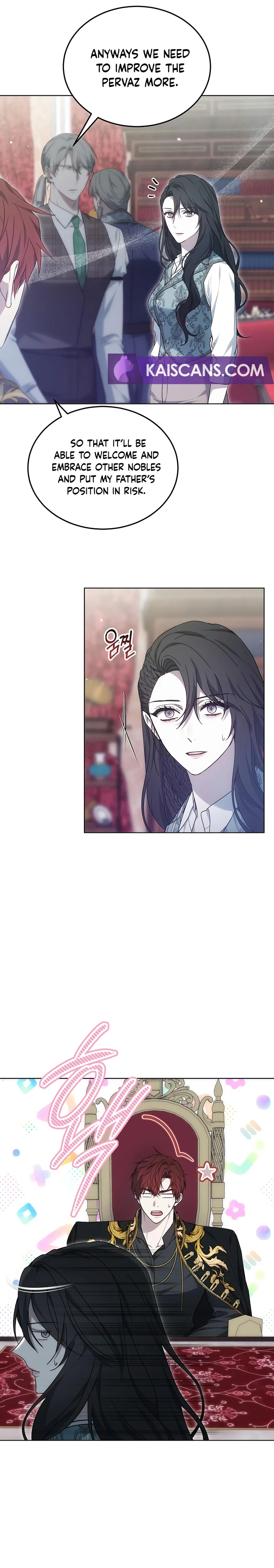 Page 15 of Chapter 40