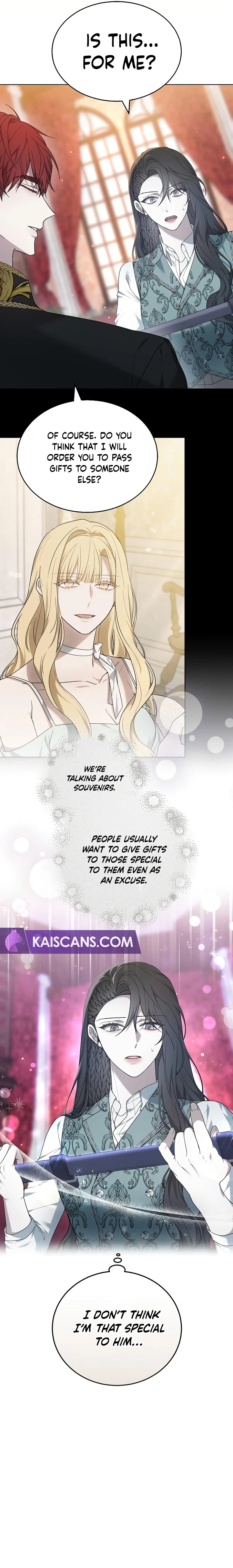 Page 21 of Chapter 40