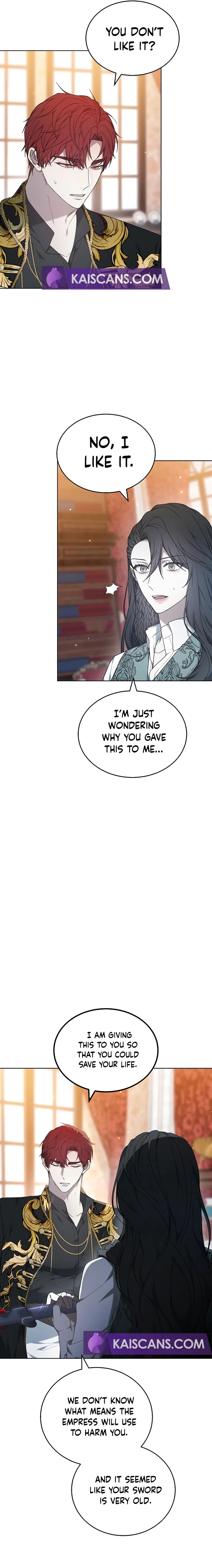 Page 22 of Chapter 40