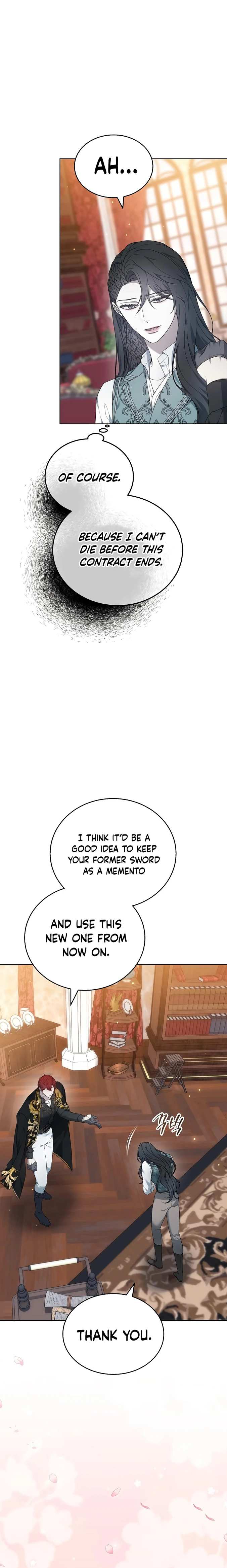 Page 23 of Chapter 40
