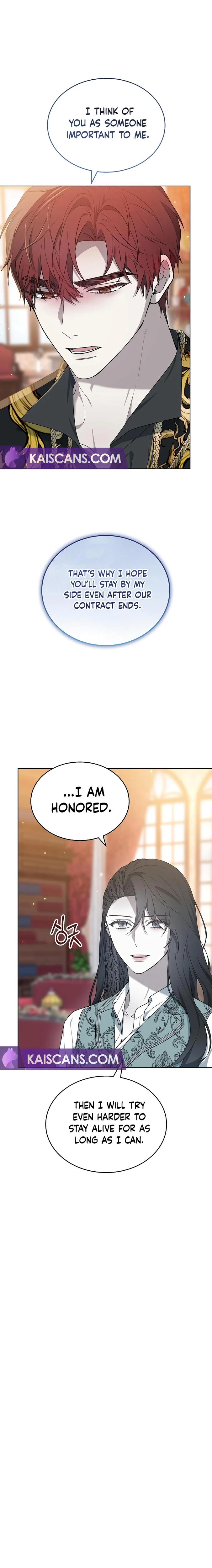 Page 25 of Chapter 40
