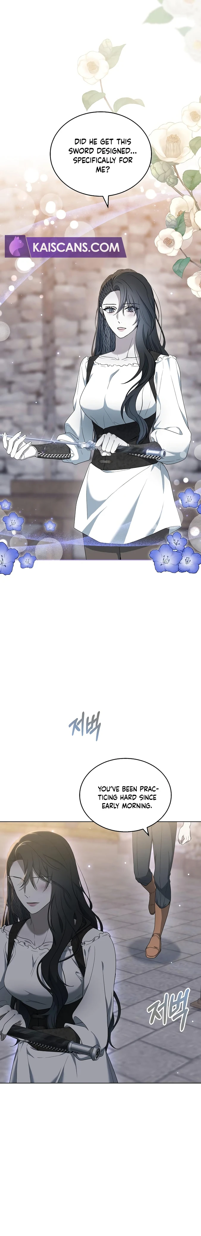 Page 28 of Chapter 40