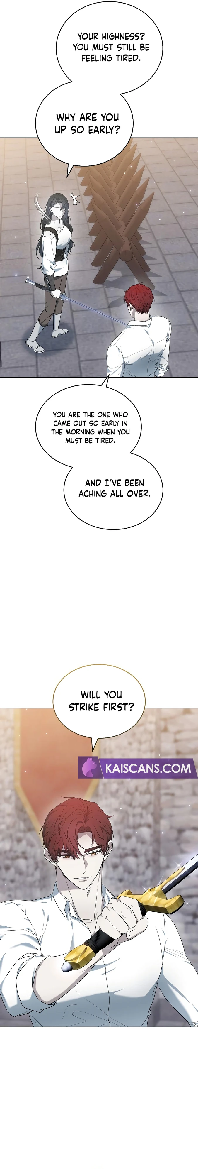 Page 29 of Chapter 40