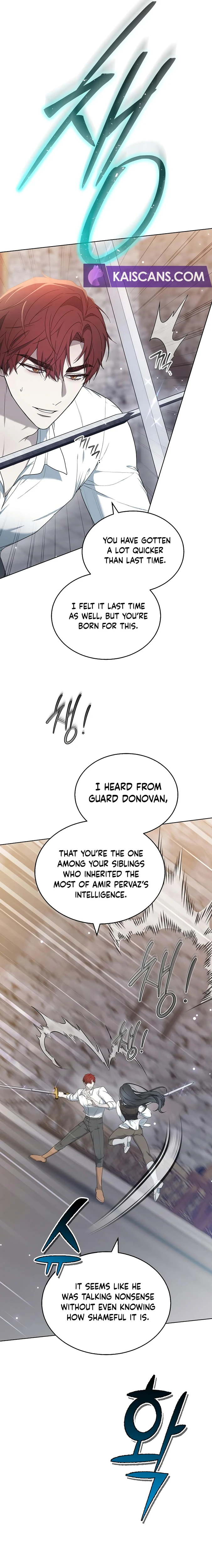 Page 31 of Chapter 40