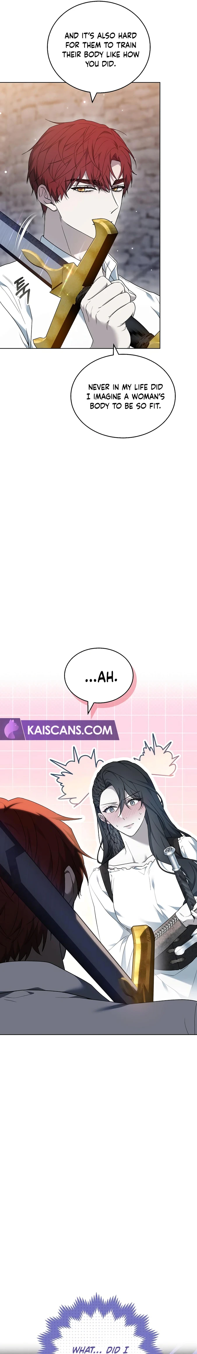 Page 34 of Chapter 40