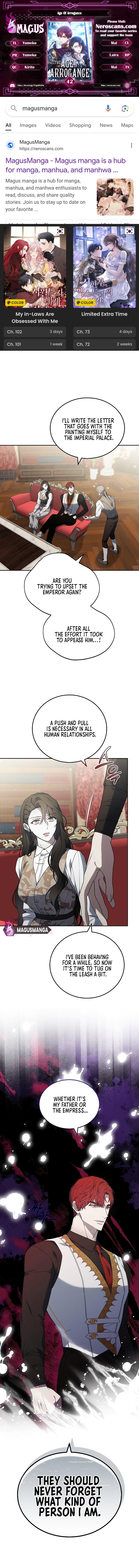Page 1 of Chapter 42