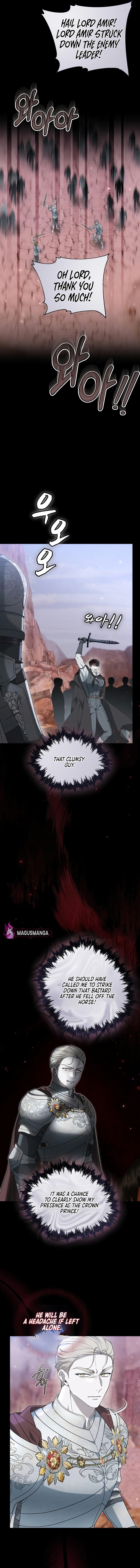 Page 6 of Chapter 42