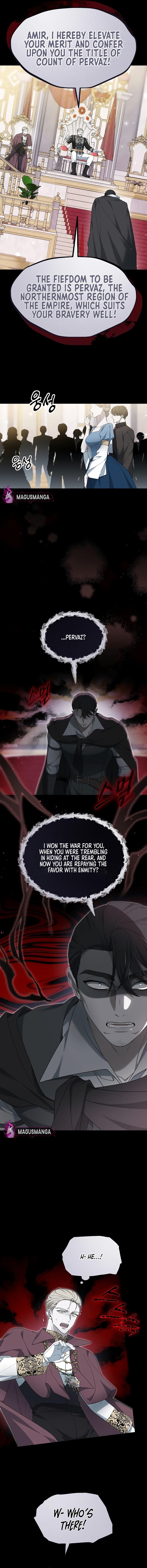 Page 8 of Chapter 42