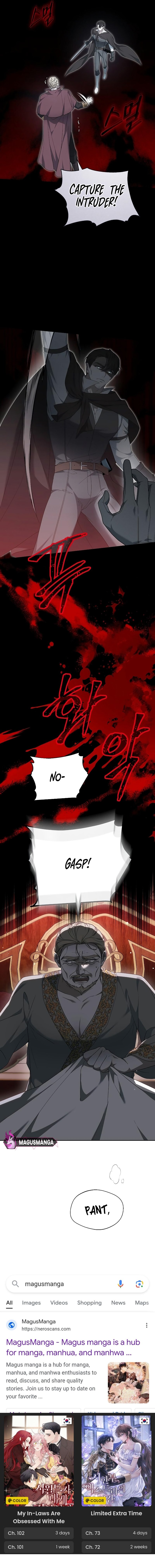 Page 9 of Chapter 42