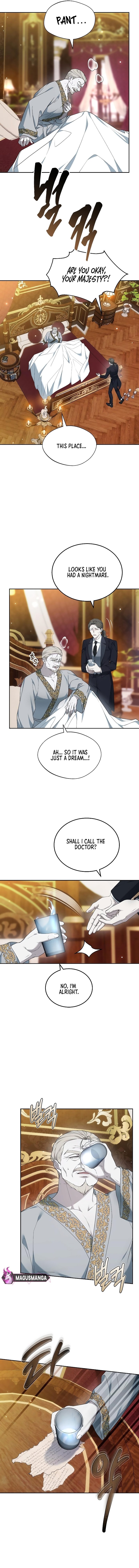 Page 10 of Chapter 42