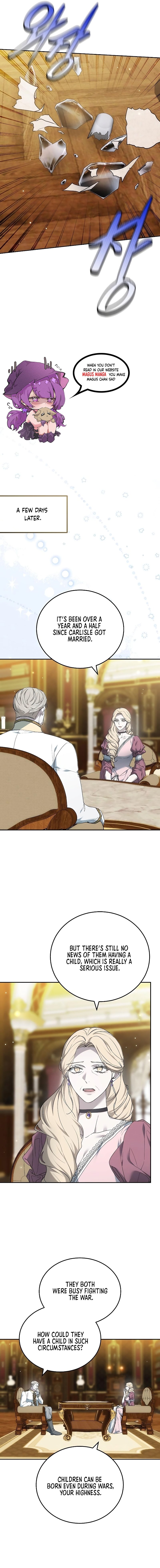 Page 12 of Chapter 42