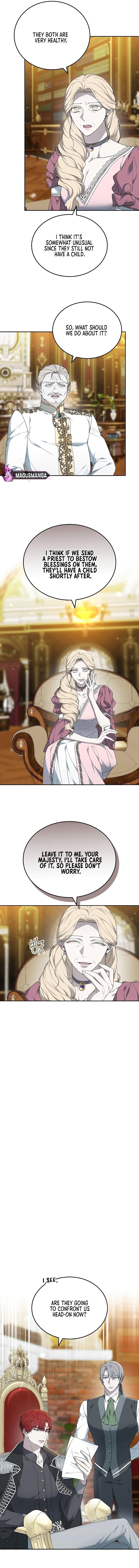Page 13 of Chapter 42