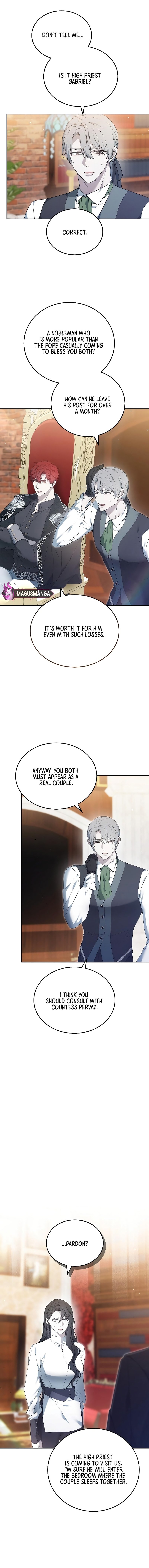 Page 15 of Chapter 42