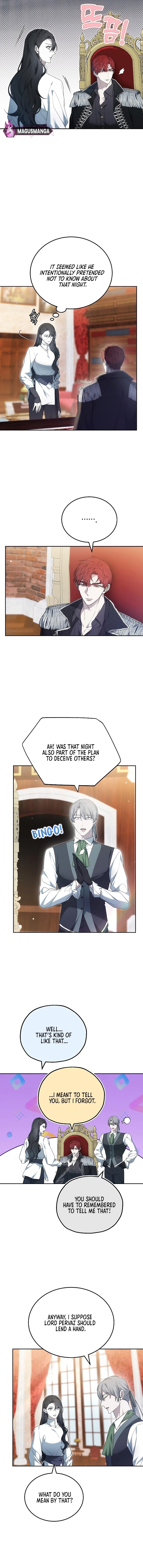 Page 17 of Chapter 42