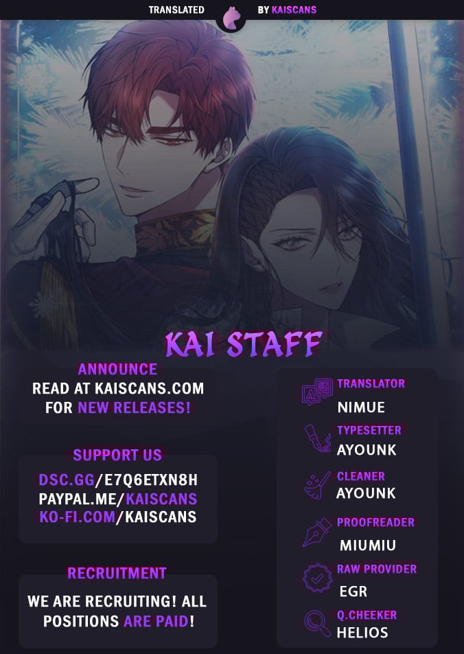 Page 1 of Chapter 43