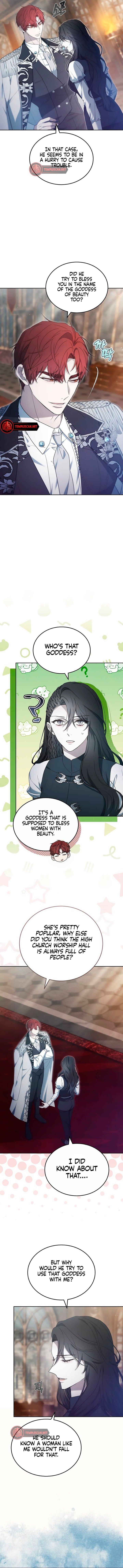 Page 4 of Chapter 44