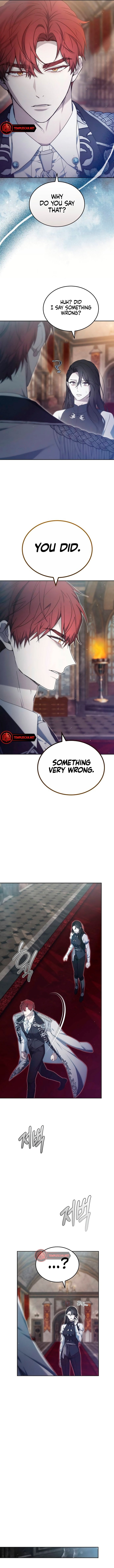 Page 5 of Chapter 44