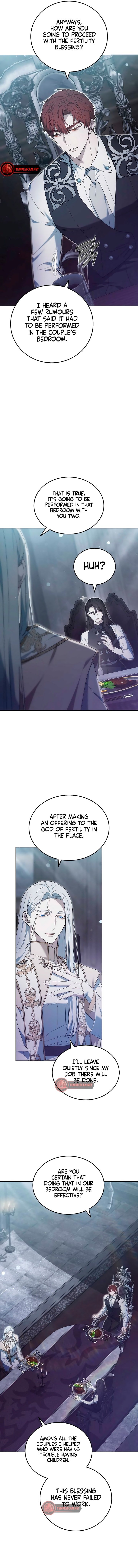 Page 9 of Chapter 44