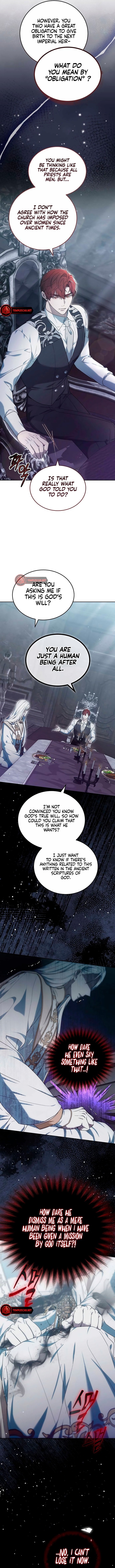 Page 11 of Chapter 44