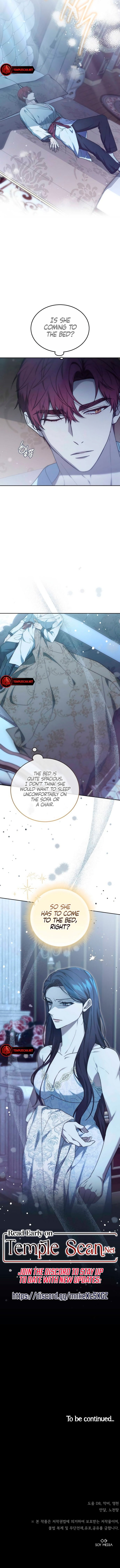 Page 15 of Chapter 44