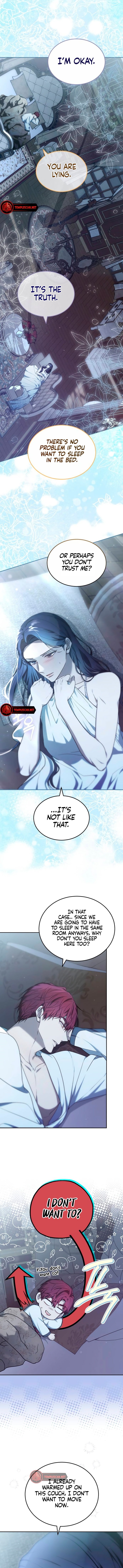 Page 3 of Chapter 45