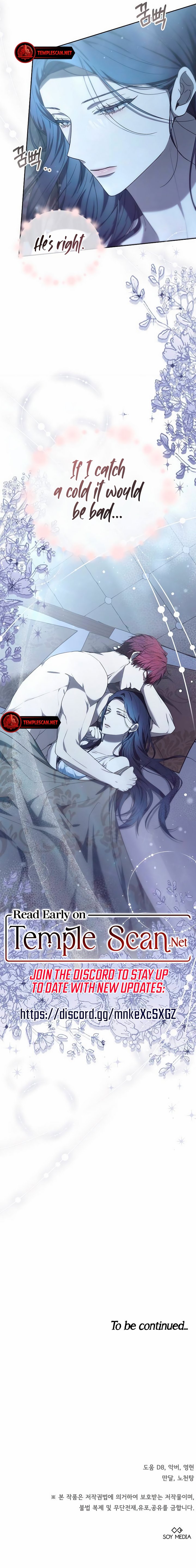 Page 14 of Chapter 46