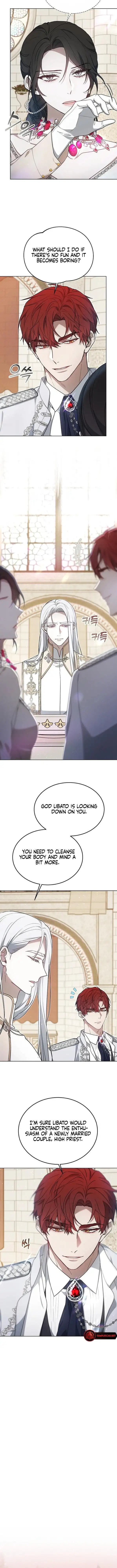 Page 2 of Chapter 5