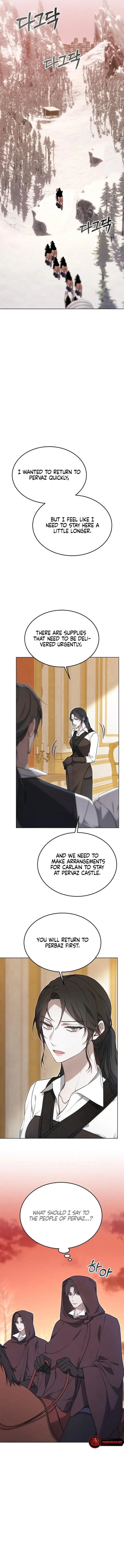 Page 3 of Chapter 5