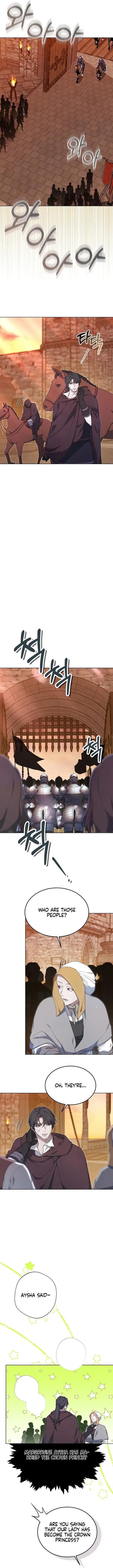 Page 4 of Chapter 5
