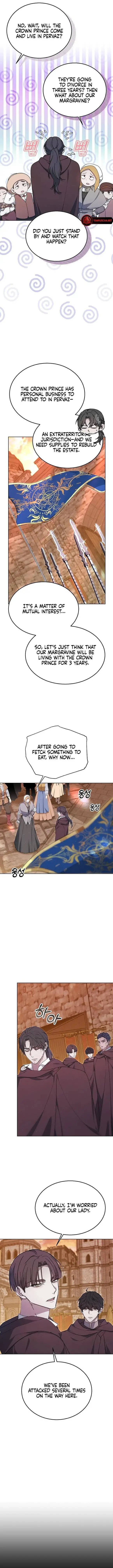 Page 5 of Chapter 5