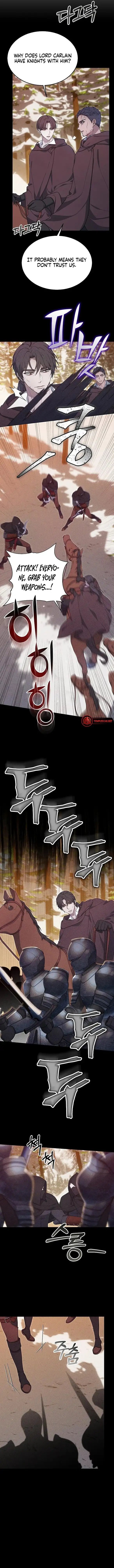 Page 6 of Chapter 5