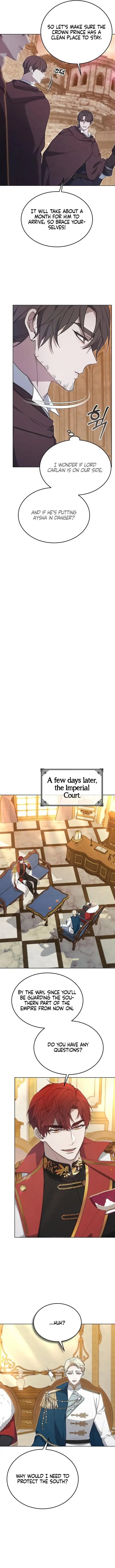 Page 8 of Chapter 5