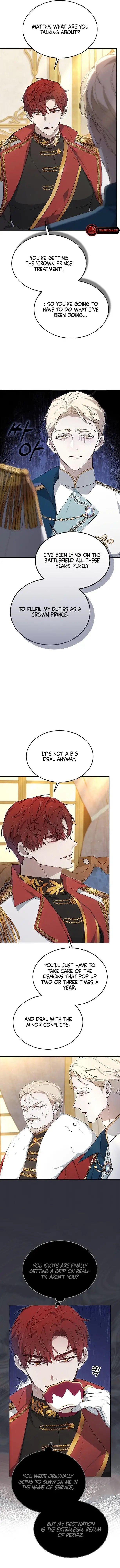 Page 9 of Chapter 5