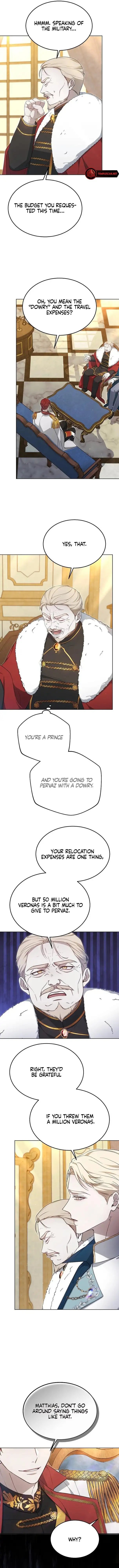 Page 10 of Chapter 5