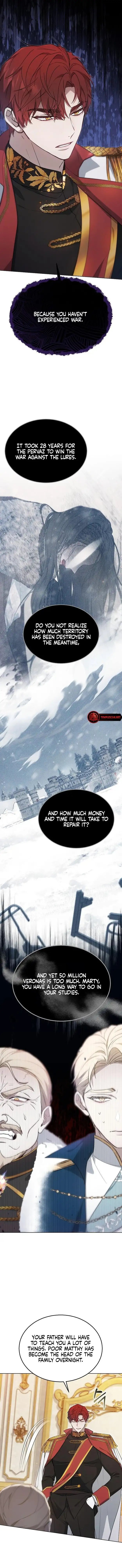 Page 11 of Chapter 5