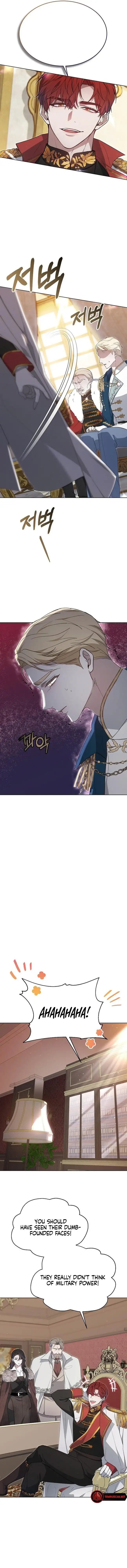 Page 12 of Chapter 5