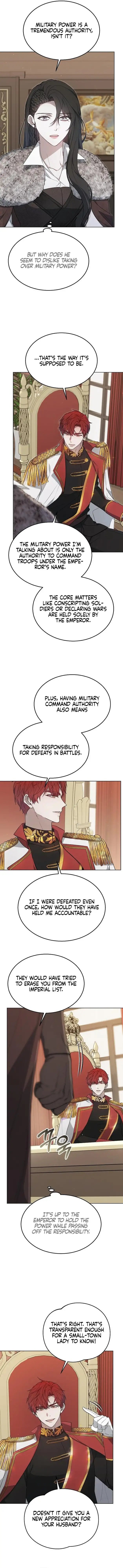 Page 13 of Chapter 5