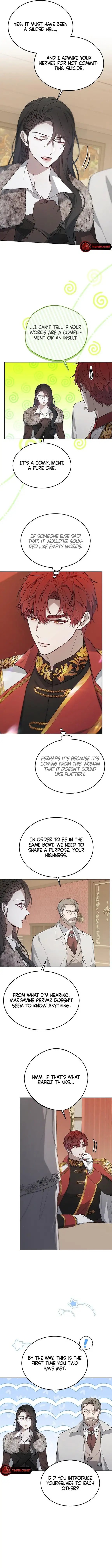 Page 14 of Chapter 5