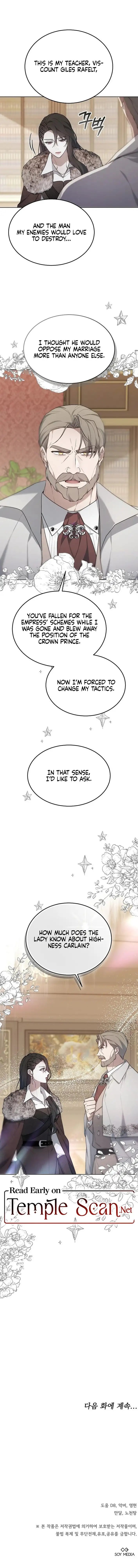 Page 15 of Chapter 5