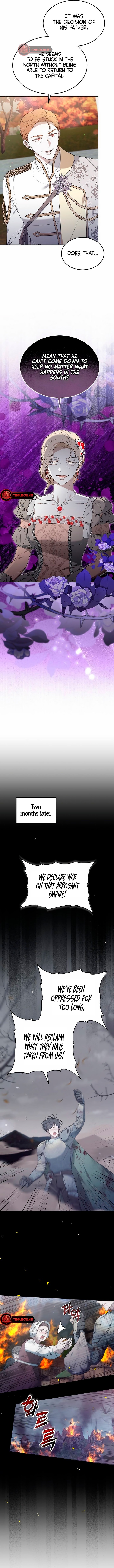 Page 7 of Chapter 50
