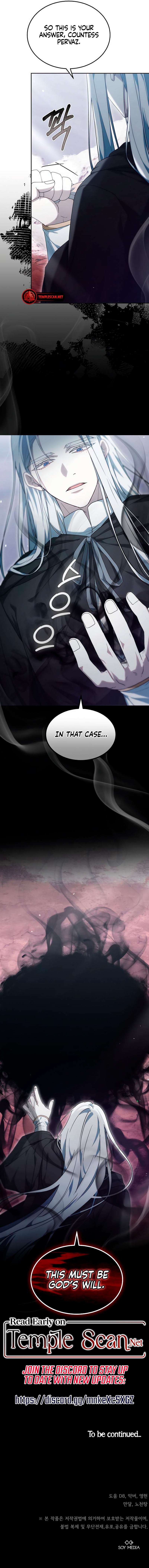 Page 14 of Chapter 52