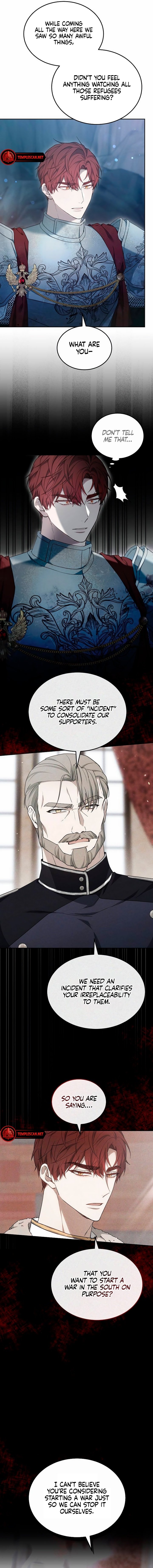 Page 11 of Chapter 53