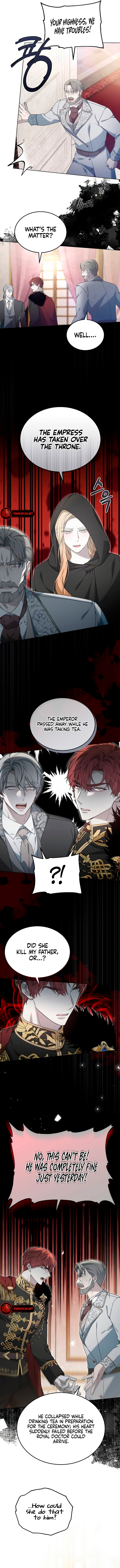 Page 8 of Chapter 56