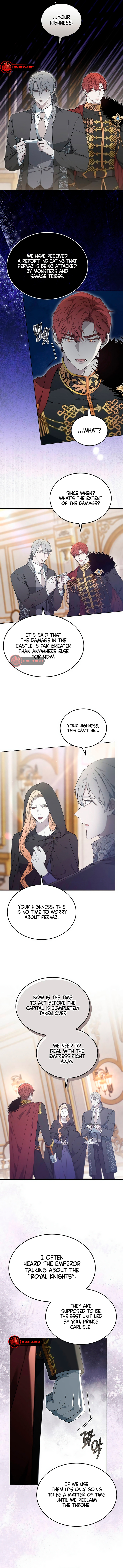 Page 10 of Chapter 56