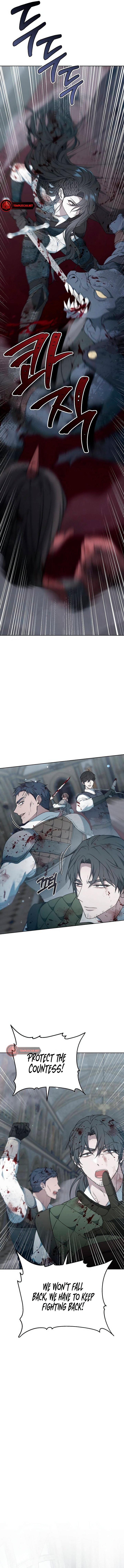 Page 3 of Chapter 57