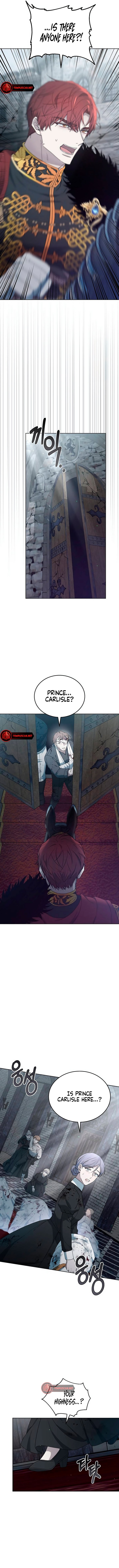 Page 14 of Chapter 57