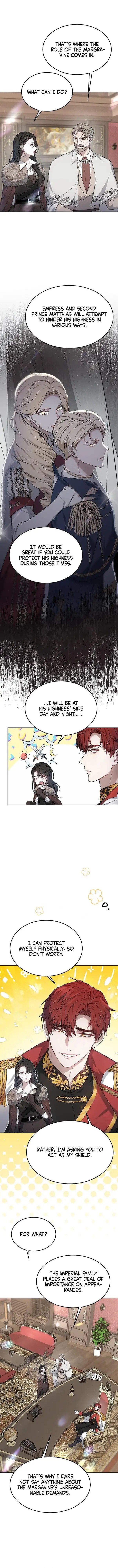 Page 3 of Chapter 6