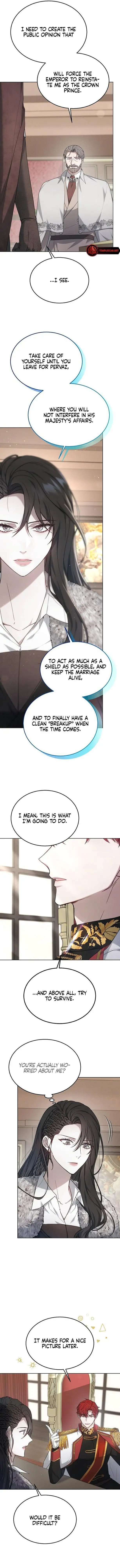 Page 5 of Chapter 6